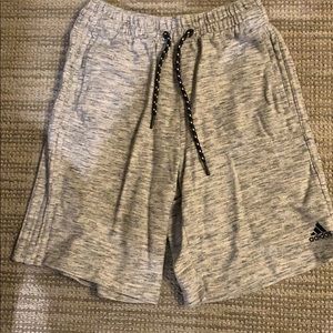 Adidas Shorts